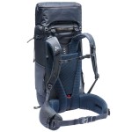 Vaude Astrum Evo 60+10